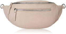 Jennifer Jones női övtáska | bézs