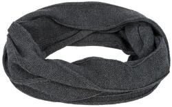 Paolo Peruzzi Férfi merinó gyapjú nyakkendő D-09-GR | szürke