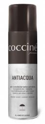 COCCINÉ Coccine Antiacqua Vízálló Impregnálás Bőrre és Textilre 150 Ml