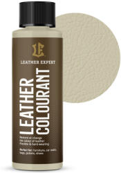 Leather Expert Colorant Cream szín természetes bőrhöz és eco-bőrhöz 50 ml LE-06-50C103