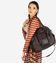 Marco Mazzini Handmade MARCO MAZZINI Női bőrtáska Handmade | cafe