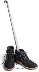 Paolo Peruzzi 51 Cm Rozsdamentes Acél Cipőkanál