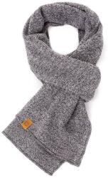 BRØDRENE Brodrene Férfi sál | szürke