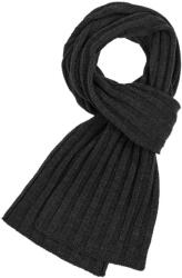 Paolo Peruzzi Férfi sál D-07-DGR | grafit