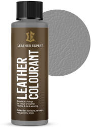 Leather Expert színező Szürke színű bőrhöz és öko bőrhöz LE-06-50C404
