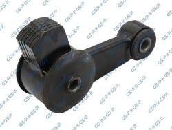 GSP Uloženie, motor GSP 533913 (533913)