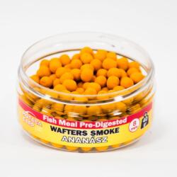 Motaba Carp Motabacarp Wafters Smoke - Ananász 10mm (2000000365558)