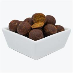 Bait Bait Tüzes Barack - 22mm 1kg - OLDÓDÓ