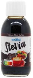 El Compra Steviola® Течна стевия с аромат на кафе 125 ml | El Compra (1251 EC)