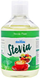El Compra Steviola® Течна стевия 500 ml | El Compra (2504 EC)