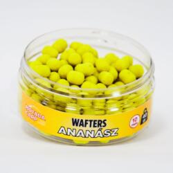 Motaba Carp Motabacarp Wafters 10mm - Ananász (2000000000077)