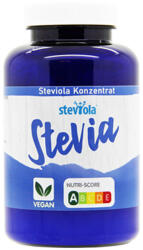 El Compra Steviola® Стевия, концентрат 100 g | El Compra (2219 EC)