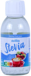 El Compra Steviola® Течна стевия 125 ml | El Compra (1259 EC)