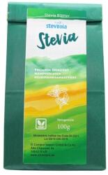 El Compra Steviola® Blätter Стевия (сухи листа) 100 g | El Compra (12-001-001)