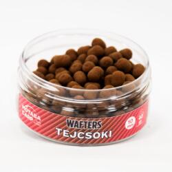 Motaba Carp Motabacarp Wafters 10mm - Tejcsoki (2025000000001)