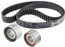 SNR Set curea de distributie SNR KD455.35 (KD455.35)