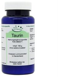 El Compra Taurin - Таурин, 100 g El Compra (03869371 EC)