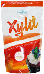 El Compra Steviola® Ксилитол, кристали 500 g | El Compra (1223 EC)