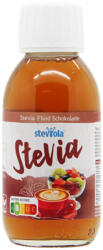 El Compra Течна стевия с аромат на шоколад Steviola, 125 ml (1250 EC)