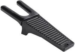 TREESCO Descaltator Cizme Percussion (bt.27149)