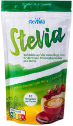 El Compra Steviola® Стевия + Еритритол 300 g | El Compra (1221 EC)