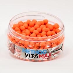 Motaba Carp Motabacarp Vitamax Wafters 8mm - Mango (2025000000049)