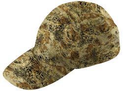 TREESCO Sapca camuflaj viper forest Verney Carron (LVC.PHTE007.2)