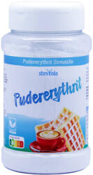 El Compra Steviola® Стевия, прах 350 g | El Compra (1258 EC)