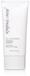 Jane Iredale Матираща основа за грим за мазна кожа Jane Iredale Smooth Affair Mattifying Face Primer (12422)