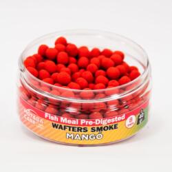 Motaba Carp Motabacarp Wafters Smoke - Mango 8mm (2000000985442)