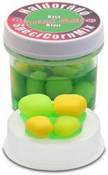 Haldorádó SpéciCorn MIX Limited Edition gumikukorica - Kiwi (HD24283)