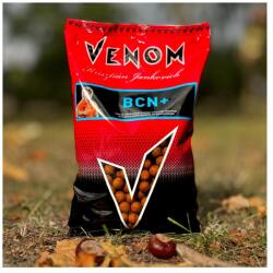 Feedermania Feedermánia Venom Boilie 13 mm BCN+ (V0114009)