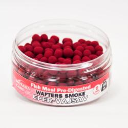 Motaba Carp Motabacarp Wafters Smoke - Eper-Vajsav 10mm (2000000995557)