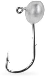 Mustad Jig Head Micro 2, 5g 6db/csomag (m8175025)