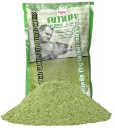 CarpZoom Carp Zoom CZ Amur etetőanyag, speciális, 1 kg (CZ3172)