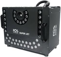 FOS Super JET (FOS-L005525)