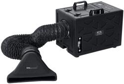 FOS Water Low FOG 2000 (FOS-L004895)