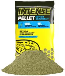 Carpzoom Carp Zoom FC Intense Pellet Method etetőanyag, betain, 800 g (CZ0977)