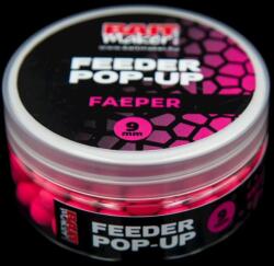 BAIT MAKER Feeder Pop Up 9 mm Faeper 25 g (BM207522)