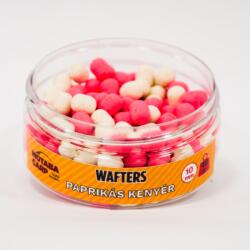 Motaba Carp Motabacarp Wafters 10mm - Paprikás Kenyér (2025000000018)