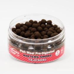 Motaba Carp Motabacarp Wafters Smoke - Tejcsoki 10mm (2025000000407)