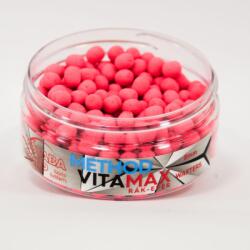 Motaba Carp Motabacarp Vitamax Wafters 8mm - Rák-Eper (2025000000063)