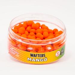 Motaba Carp Motabacarp Wafters 10mm - Mango (2000000002231)