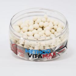 Motaba Carp Motabacarp Vitamax Wafters 8mm - Vajsav (2025000000032)