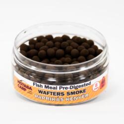 Motaba Carp Motabacarp Wafters Smoke - Paprikás Kenyér 8mm (2025000000339)