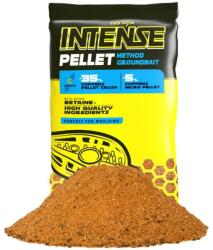 CarpZoom Carp Zoom FC Intense Pellet Method etetőanyag, mangó, 800 g (CZ1004)