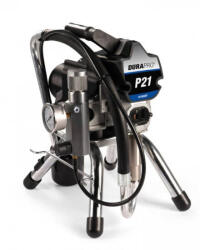 Graco GBM0001 Pompa zugravit, vopsit airless DuraPro P21 (GBM0001)
