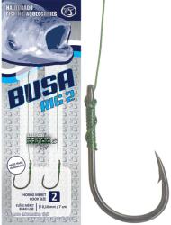 Haldorádó Busa előke 2 (HD24948) - fishingoutlet