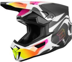 Shot Lite Devil Black Matt 2026 (C.SHT.LITE-26 DE.N M-A01)