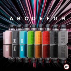VOOPOO Kit , Voopoo , Drag Nano 2 , Tigarea electronica